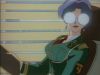 burn_up_excess_topmanga221.jpg